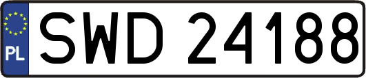 SWD24188