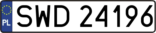 SWD24196