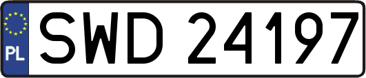 SWD24197