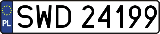 SWD24199