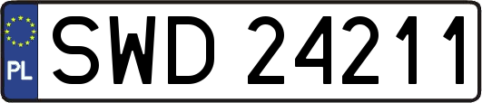 SWD24211