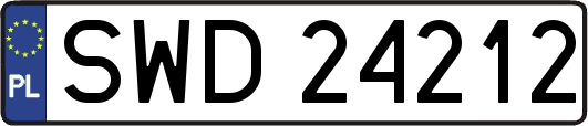 SWD24212