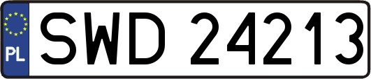 SWD24213