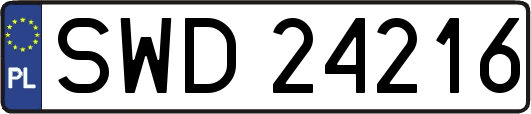 SWD24216
