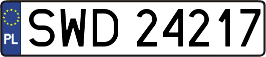 SWD24217