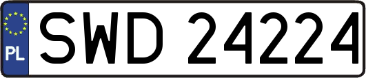 SWD24224