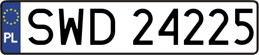 SWD24225