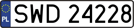 SWD24228
