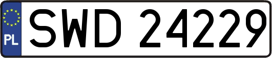 SWD24229