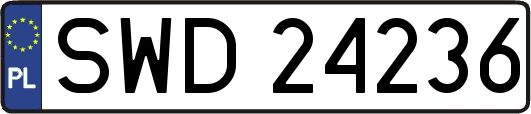 SWD24236