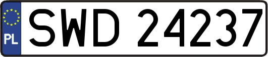 SWD24237