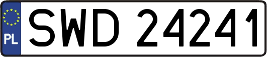 SWD24241