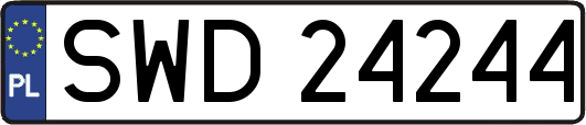 SWD24244