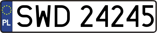 SWD24245