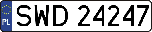 SWD24247