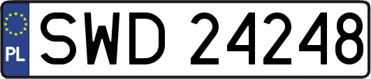SWD24248