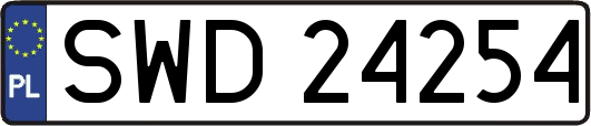 SWD24254