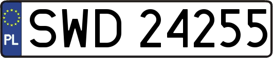 SWD24255