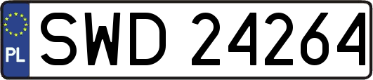 SWD24264