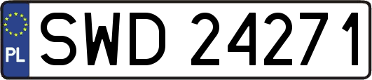 SWD24271