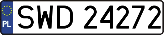 SWD24272