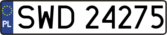 SWD24275