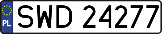 SWD24277
