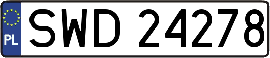 SWD24278