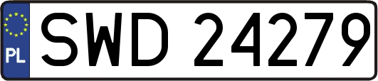 SWD24279