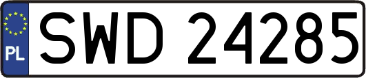 SWD24285