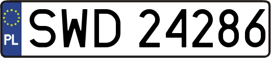 SWD24286