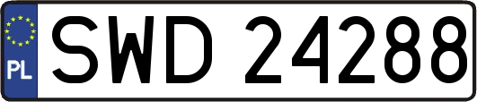 SWD24288