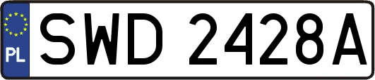 SWD2428A