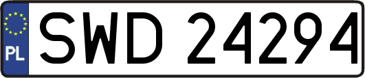 SWD24294