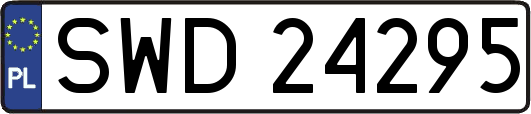 SWD24295