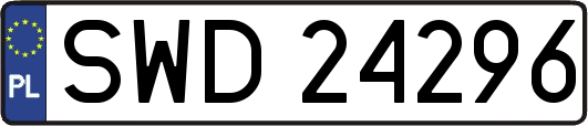 SWD24296