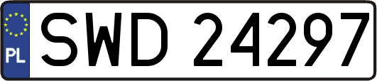 SWD24297