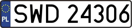 SWD24306