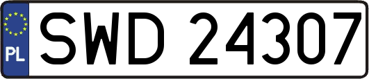 SWD24307