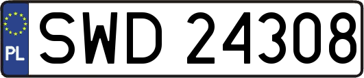 SWD24308