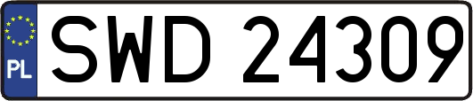 SWD24309