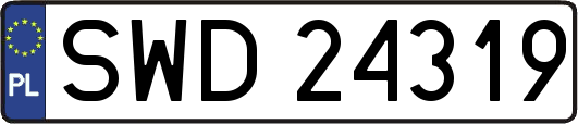 SWD24319
