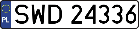 SWD24336