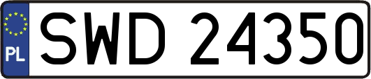 SWD24350
