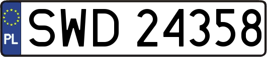 SWD24358