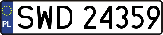 SWD24359
