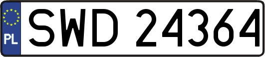 SWD24364