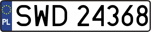 SWD24368