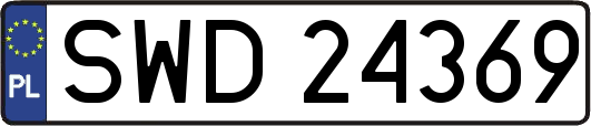 SWD24369