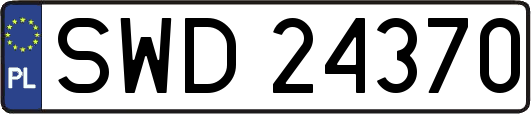 SWD24370